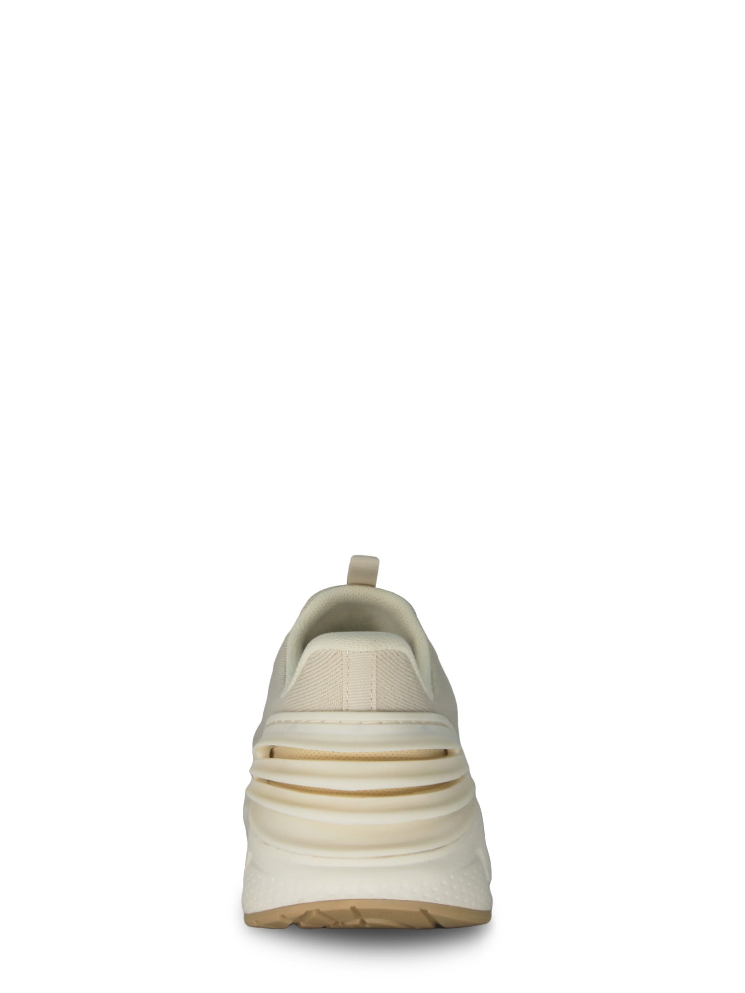 Avia Women's Coil On Sneakers, Wide Width Available