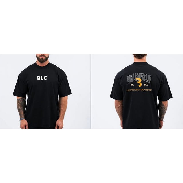 Camiseta de algodón puro para hombres y mujeres, ropa de calle informal de gran tamaño, de manga corta, de alta calidad, 2023 xuanjing unisex