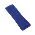 thumbnail image 1 of Bandas para la cabeza para hacer ejercicio, bandas elásticas para la cabeza para hacer ejercicio, bandas elásticas para la cabeza para hacer ejercicio, bandas elásticas para, 1 of 14