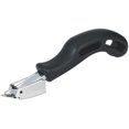 thumbnail image 1 of Needle remover special staple remover for heavy duty staples, 1 of 5