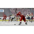 thumbnail image 2 of NHL Slapshot, 2 of 6