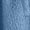 Blue, variant on Womens Fleece Jacket Cat Ears Sherpa Hooded Coat Long Sleeve Winter Warm Plush Fuzzy Button Front Cozy Bed Outerwear
