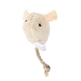 thumbnail image 3 of 3pcs Mice Toys, 3 of 3