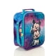 thumbnail image 2 of Lonchera Disney Tsum Tsum Friends ATMPACKS, 2 of 4