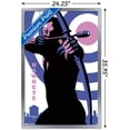thumbnail image 3 of Trends International Popular Characters Framed Poster, 3 of 6