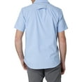 thumbnail image 2 of Wrangler Men’s Outdoor Short Sleeve Shirt with UPF 40 Protection, Sizes S-5XL, 2 of 4