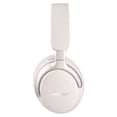 thumbnail image 2 of Audífonos Bose QuietComfort Ultra Headphones - White Smoke, 2 of 7