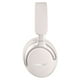 thumbnail image 2 of Audífonos Bose QuietComfort Ultra Headphones - White Smoke, 2 of 7