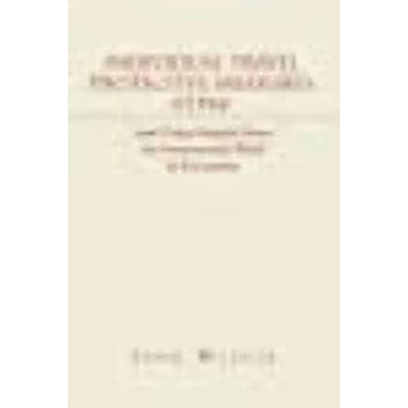 Individual Travel Protective Measures (Itpm) (Paperback) by John Weaver