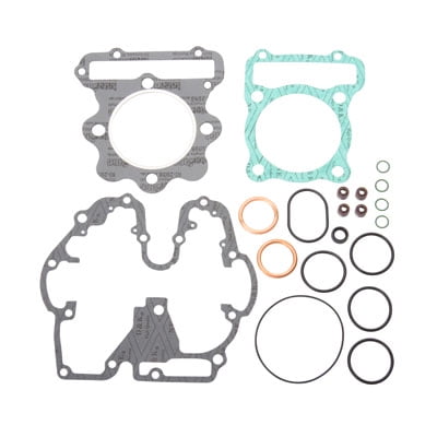 Pro X 35.1356 Top End Gasket Kit
