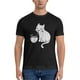 thumbnail image 5 of Camiseta Musik DJ SVDDEN DEA MAZE OF DESTRUCTION, 5 of 6