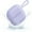 Purple, variant on Portable Wireless Bluetooth Speakers,IPX7 Waterproof Speaker with 20 Hours Playtime,Bluetooth 5.3,Loud Stereo Sound,TWS,Built-in Micwith Carry Lanyard for Outdoor/Party/Beach, Birthday Gift (Black)