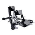 thumbnail image 1 of Sport Chock - Noir Froissé, 1 of 4