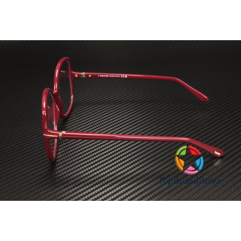 Tom Ford FT5845-B-074 56mm New Eyeglasses - Walmart.com display picture 3
