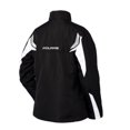 thumbnail image 2 of Polaris Women's Tech54 Northstar 2.0 Jacket, Black/White | 2862441, 2 of 2