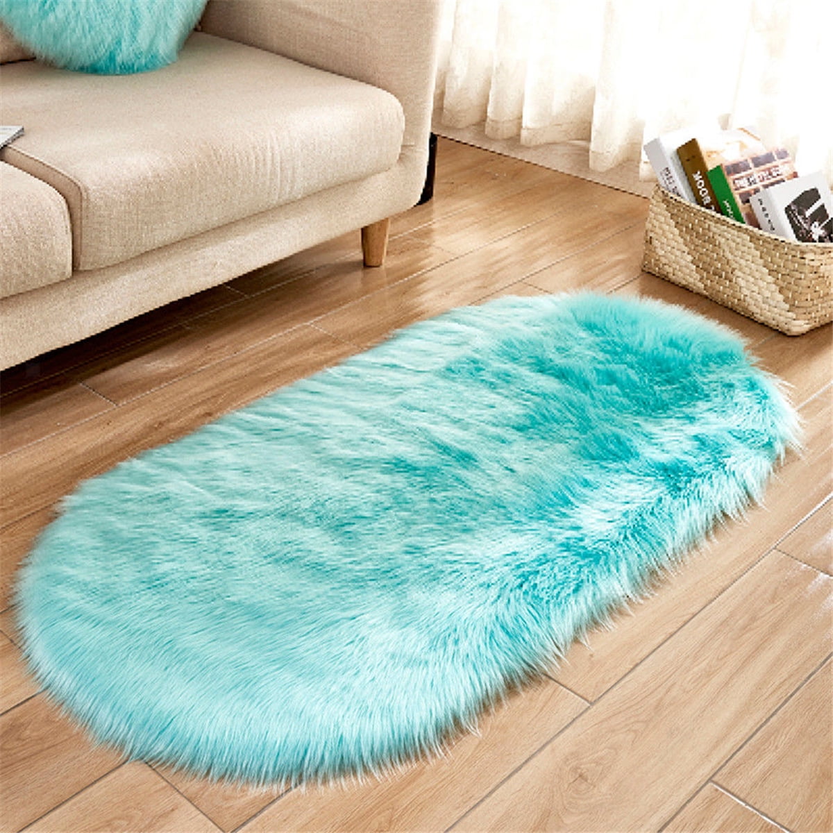 Area Rug Non-Slip Floor Mat Modern Abstract Art Painting Indoor Outdoor Living Room Kids Room Bedroom Carpet Runner Rug Home Decor Doormat Yoga Mat Patio Mat Area Rug Non-Slip Floor Mat Modern Abstract Art Painting Indoor Outdoor Living Room Kids Room Bedroom Carpet Runner Rug Home Decor Doormat Yoga Mat Patio Mat