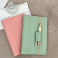 thumbnail image 2 of A6 Pocket Notebook Journal Notebook Waterproof Notepad Travel Notebook, 2 of 15