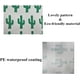 thumbnail image 3 of 293PCS - Juguete para gatos - Estilo bola de menta, 3 of 7