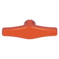 thumbnail image 1 of VGEBY Motorcycle Accessory,Power Valve Adjustment Tool Aluminum Alloy Fit For Two Stroke TE/TX/250/300,Motorcycle Power Valve Adjuster, 1 of 8