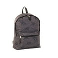 thumbnail image 4 of Jetstream Front Utility Pocket Backpack, Dinosaur, 4 of 5