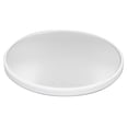 thumbnail image 1 of Magnetic Phone Selfie Mirror, Makeup Mirror for IOS Phones 15 14 13 12, 2.28" Phone Rear Camera Selfie Mirror, Cell Phone Convex Mirror, Selfie Camera Rear Reflector Accessory, 1 of 7