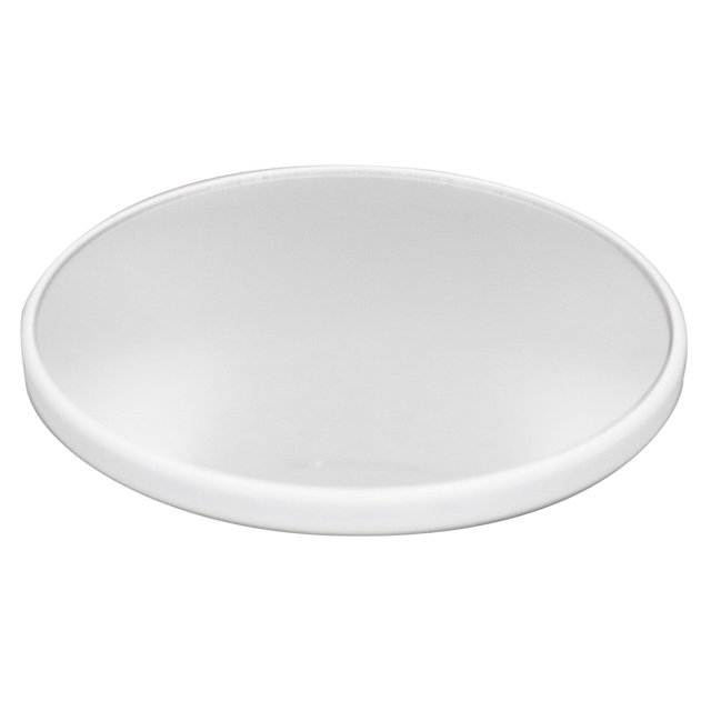 Magnetic Phone Selfie Mirror, Makeup Mirror for IOS Phones 15 14 13 12, 2.28" Phone Rear Camera Selfie Mirror, Cell Phone Convex Mirror, Selfie Camera Rear Reflector Accessory