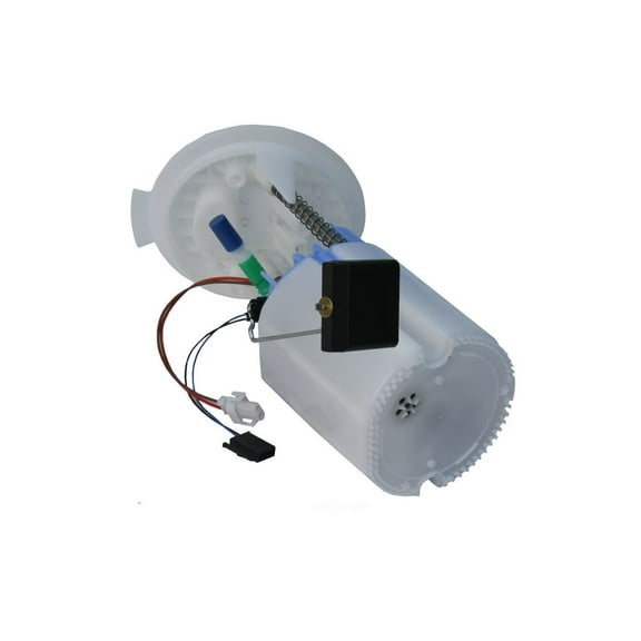 URO 2044700894 Fuel Pump Module Assembly