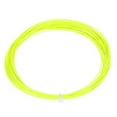 thumbnail image 1 of Badminton Racket String,10m Durable Nylon High Badminton String Racket String Smart Functionality, 1 of 3