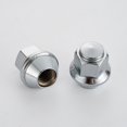 thumbnail image 1 of ACPA 1012 DXA es adecuado para 1 tornillo de neumático sólido integrado Ford, tuerca de rueda, perno de cubo de rueda, 1 of 6