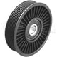 thumbnail image 1 of POLEA GUÍA DE ACCESORIOS MINI COOPER 2002 al 2009 MINI 1.6L L4 RODATECH ., 1 of 3