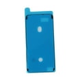 thumbnail image 4 of EXHUMKY 1Set 6S Back Cover Adhesive Sticker for Laptop Stickers, 4 of 6