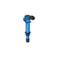 thumbnail image 2 of Set of 6 High Performance Ignition Coils on Plug For Dodge Jeep Mitsubishi V6 3.7L V8 4.7L Replacement for UF270, 2 of 3