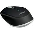 thumbnail image 3 of Souris Bluetooth Logitech 910-004432 M535, noire, 3 of 3