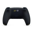 thumbnail image 2 of DualSense™ Wireless Controller – LeBron James Limited Edition (PS5), 2 of 6
