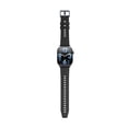 thumbnail image 3 of Reloj Inteligente Kieslect KS3 Negro, 3 of 5