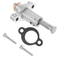 thumbnail image 1 of Houderco 1Jgo Tensionador De Cadena Cam Compatible Con Sportsman Para Uso En Motocicleta Plata Resistentes, 1 of 6