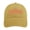 Sand, variant on Living The Dream Charcoal Baseball Cap for Men Women, Adjustable Snapback Hats Cotton Hat
