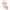A02-Pink, variant on Yindaity winter baby girl clothes Infant Baby Girls' Outfits Winter Long Sleeve Letter Prints Tops Pants Two Pieces Sets for Girls Beige,12-18 Months