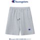 thumbnail image 1 of Pantalones Cortos De Cinco Puntos De Algodón Para Hombres Y Mujeres Sueltos Casuales Deportivos De Marea Marcapangjing, 1 of 4