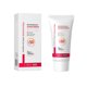 thumbnail image 2 of Teissuly 50g Niacinamide Serum for Daytime Hydration Moisturizing and Isolation Teissuly WER202401225153, 2 of 9