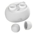 thumbnail image 4 of Limpiador de lentes de contacto ultrasónico portátil automático recargable máquina de limpieza de lentes de contacto blandas blanco, 4 of 14