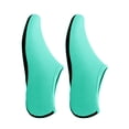 thumbnail image 3 of Zapatos de natación calcetines de goma neopreno antideslizante impermeable para zapatos de agua caminar en la playa YUNYI BRAND Deportes, 3 of 8
