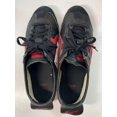 thumbnail image 3 of US9 Onitsuka Tiger Low Cut Sneakers/Blk/Th4J2L, 3 of 5