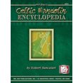 thumbnail image 2 of Mel Bay's Celtic Encyclopedia, 2 of 3