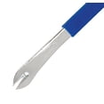 thumbnail image 5 of Extractor de uñas Estwing Pro Claw PC360G, 14 palancines, acero, 5 of 5