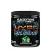 Blackstone Labs Hype Reloaded, Cool Lime, 25 Servings Pre-Workout