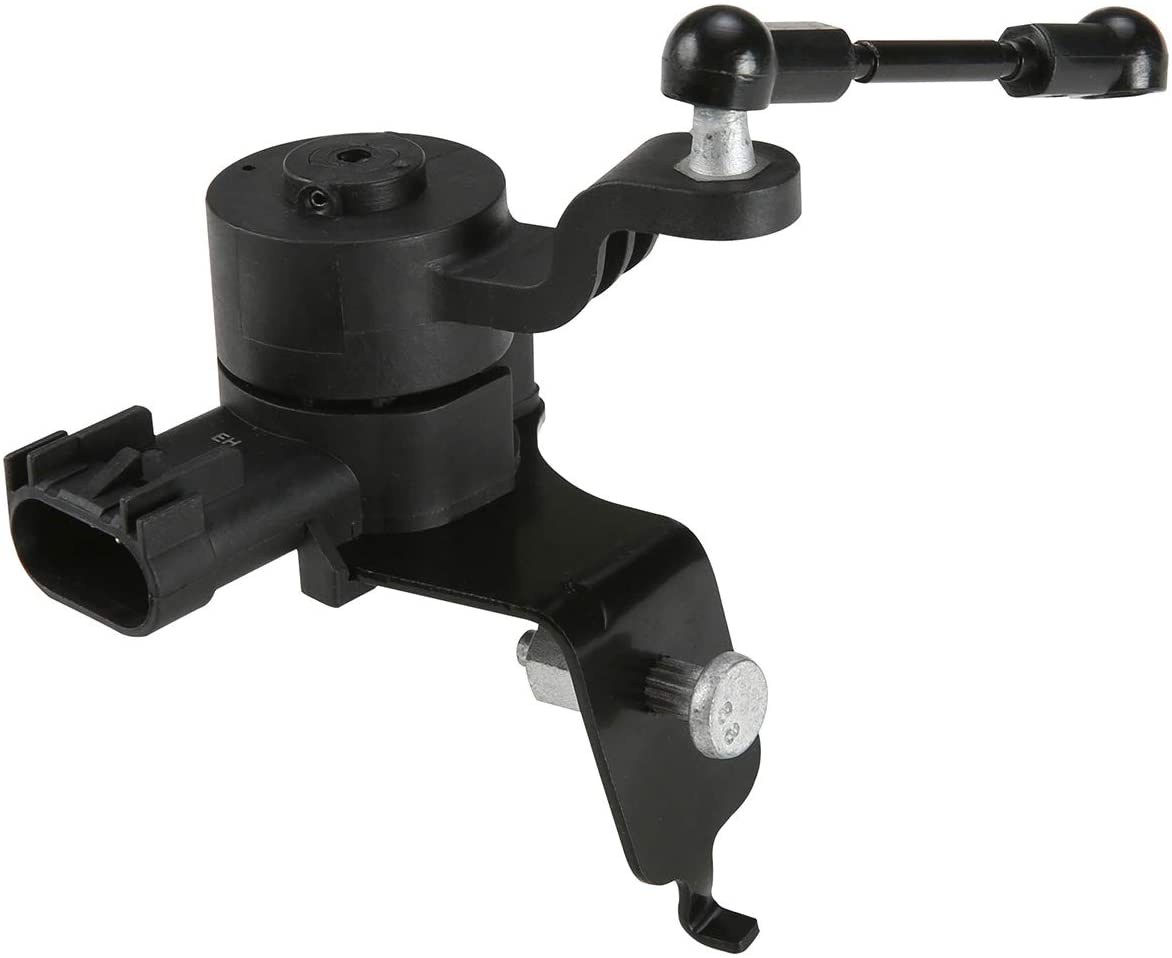 Front Right Suspension Ride Height Level Sensor For Chevy Camaro 2016-2018 – 23405179