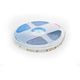 thumbnail image 2 of 5M LED Strip Light, 2 of 2