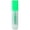 Green, variant on Cute Highlighters, Chisel Tip Marker Pen, Mini Highlighters Colored Marker Pens – 1 Pcs, 4.52 Inch Small Liquid Highlighters, Quick Drying for Coloring, Office, Journaling(Yellow)