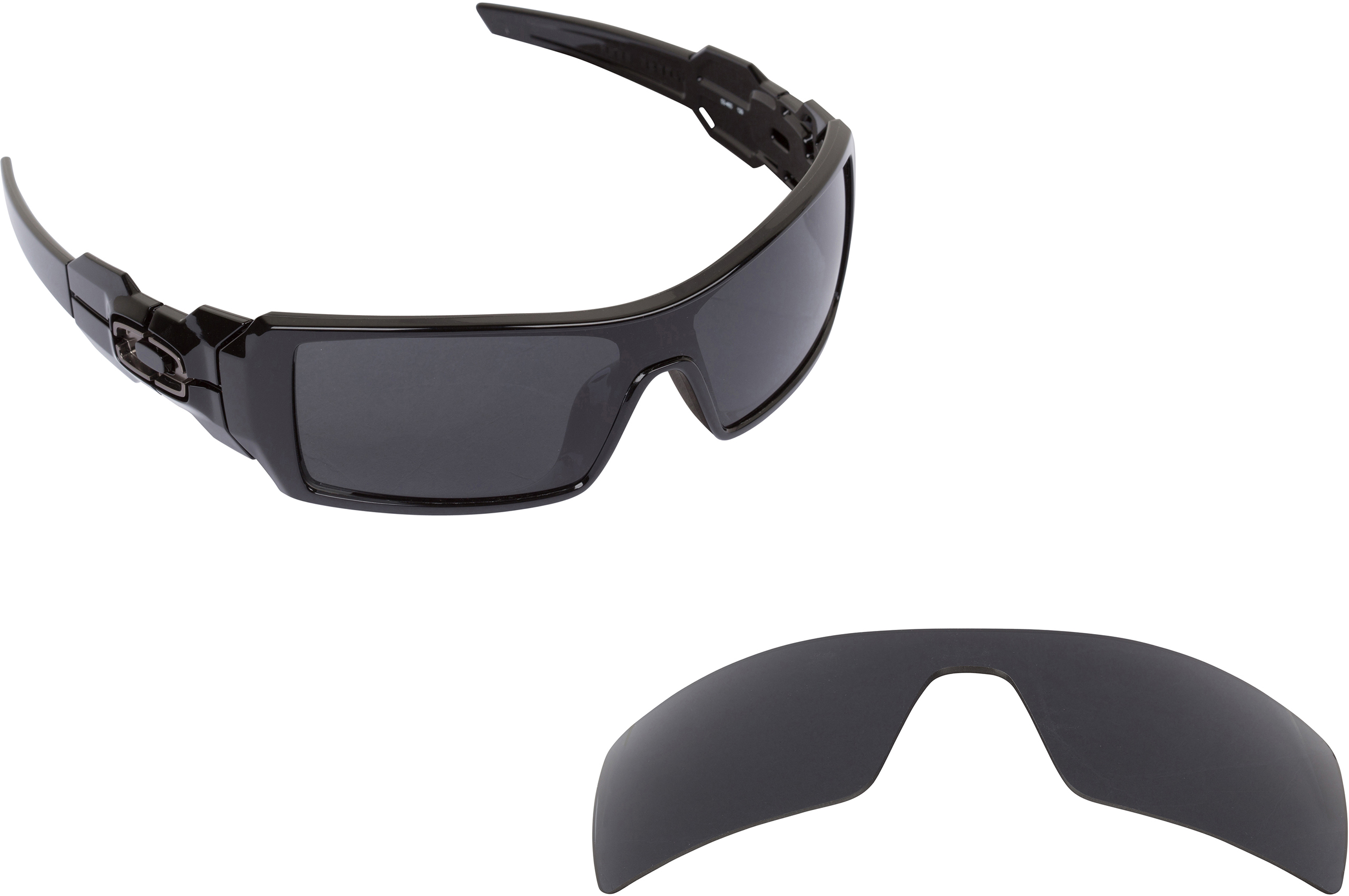 How to cancel my zoom tan membership sharesfad